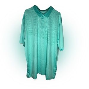 Under armour Polo XXL